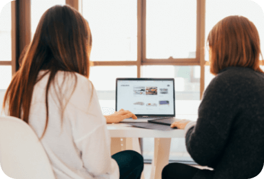 The Ultimate Guide to Social Media Success