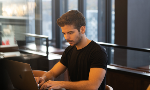 Introduction to PHP Programming