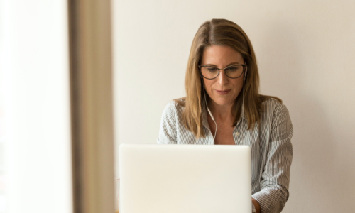 Creating Compelling Content for Online Platforms