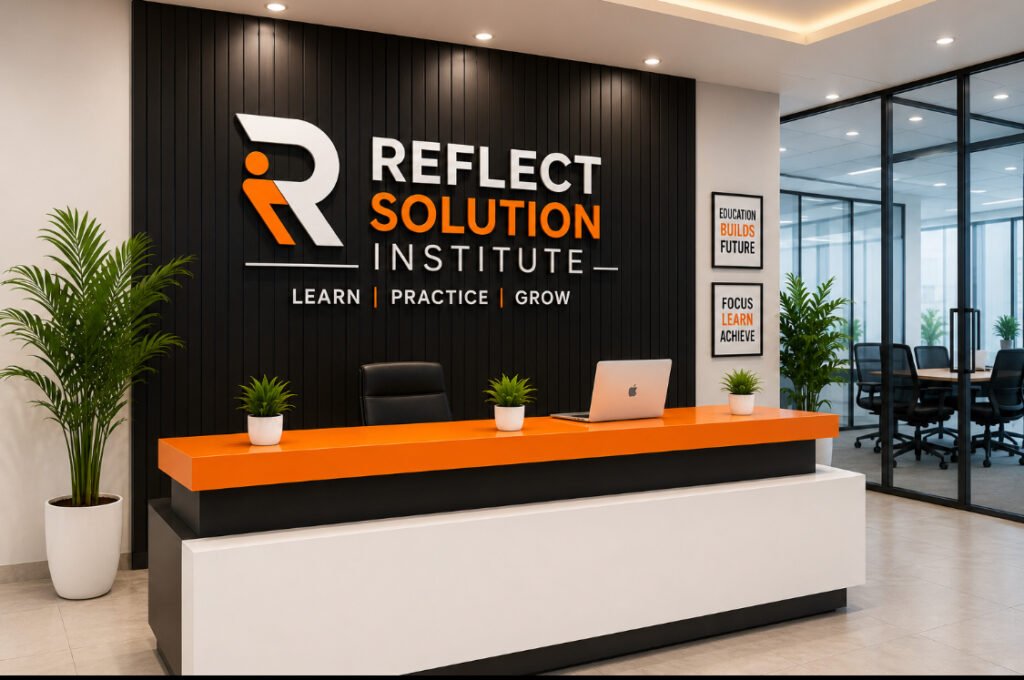 DIGITAL MARKETING INSTITUTE IN TOHANA