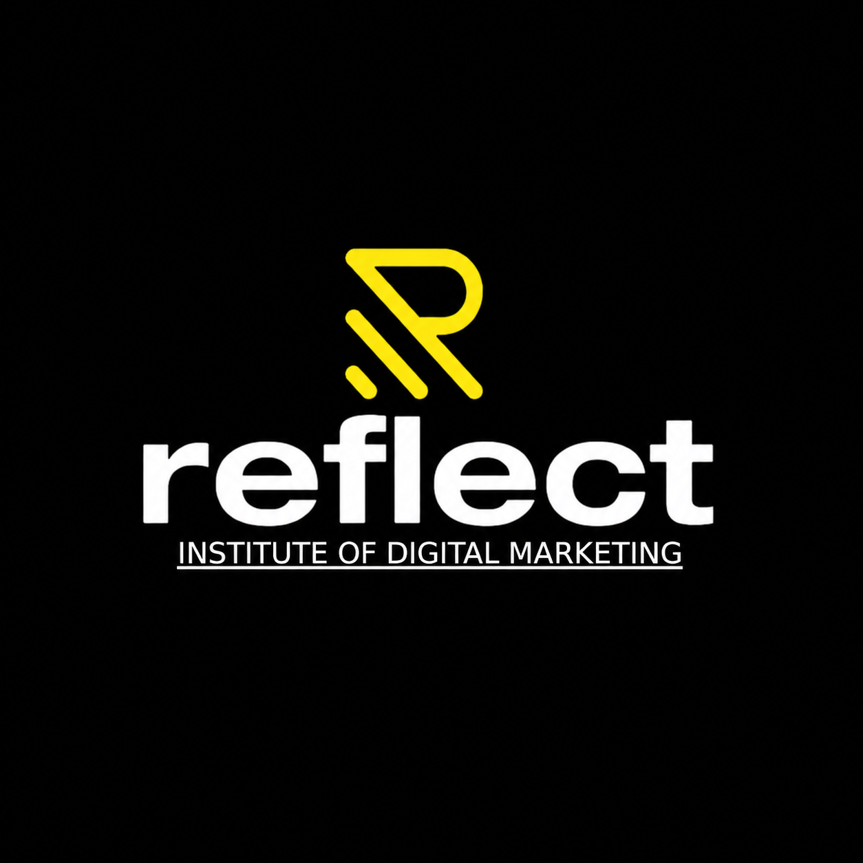 reflectinstitute.in